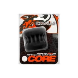 Core Ballstretcher, image 1