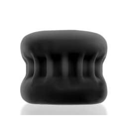 Core Ballstretcher, image 4