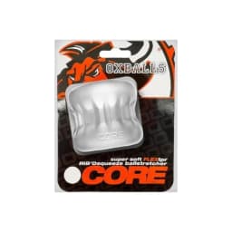 Core Ballstretcher, image 2