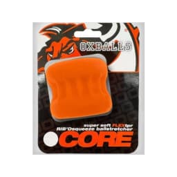 Core Ballstretcher, image 3