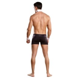Costume Butt-Ler, image 4