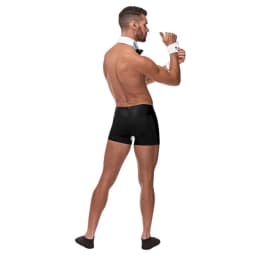 Costume Butt-Ler, image 6