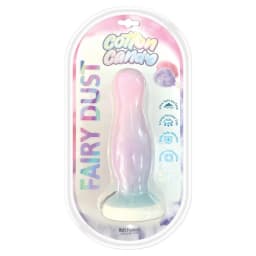 Cotton Candy, image 4