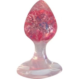 Cotton Candy Joy Gems, image 1
