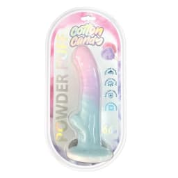 Cotton Candy, image 1