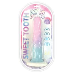 Cotton Candy, image 3