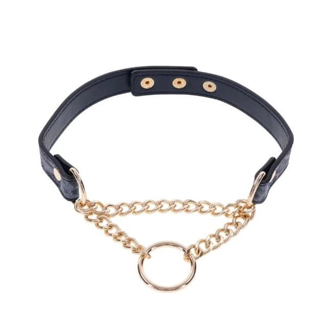 Cougar Day Collar - Image 1