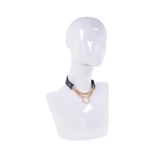 Cougar Day Collar - Image 2