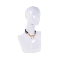Cougar Day Collar - Image 2