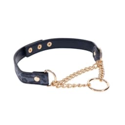 Cougar Day Collar - Image 3
