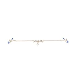 Cougar Nipple Clamps, image 4
