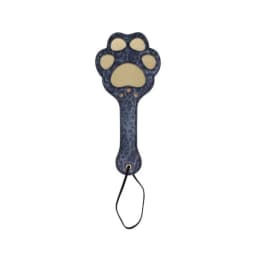 Cougar Paw Paddle - Image 1