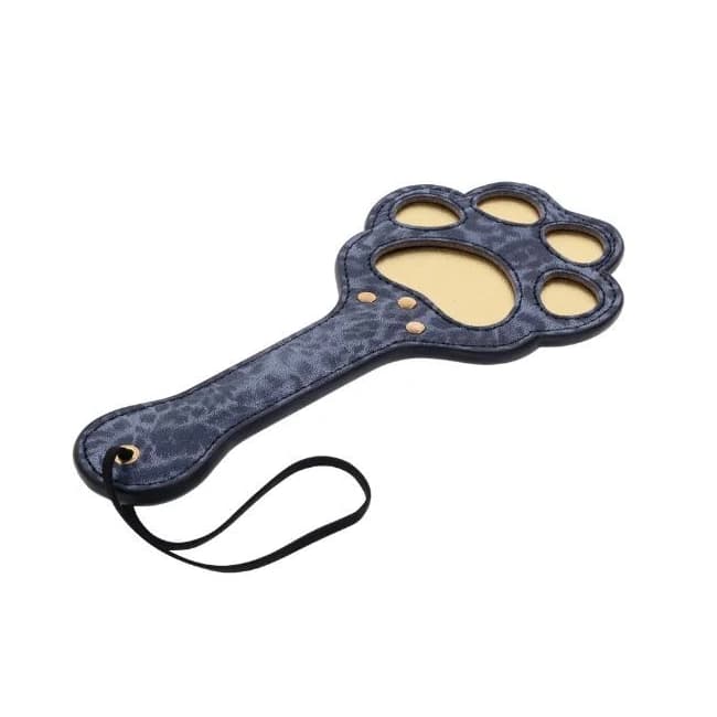 Cougar Paw Paddle - Image 2