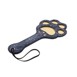 Cougar Paw Paddle - Image 2