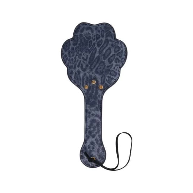 Cougar Paw Paddle - Image 4