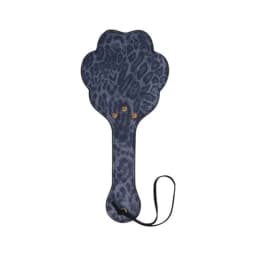 Cougar Paw Paddle - Image 4