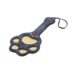 Cougar Paw Paddle - Image 5