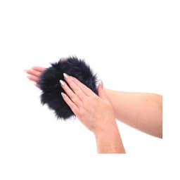 Cougar Spiked Sensory Glove, image 2