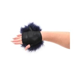 Cougar Spiked Sensory Glove, image 3