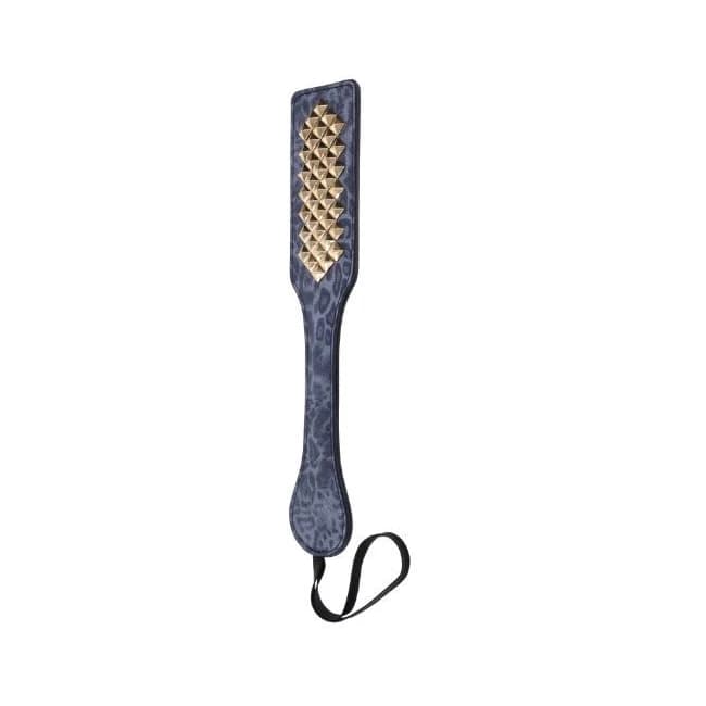 Cougar Studded Paddle - Image 2