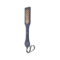 Cougar Studded Paddle - Image 2