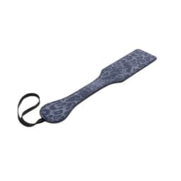Cougar Studded Paddle - Image 3