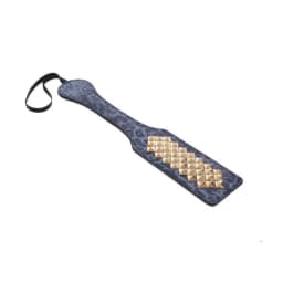 Cougar Studded Paddle - Image 4