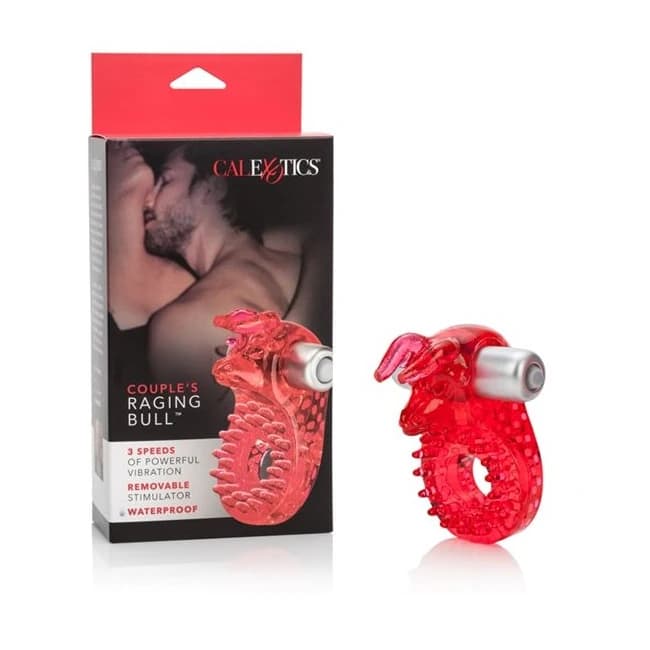 Couples Raging Bull - Image 5