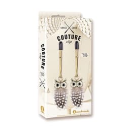 Couture Clips, image 1