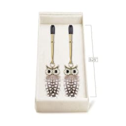 Couture Clips, image 5