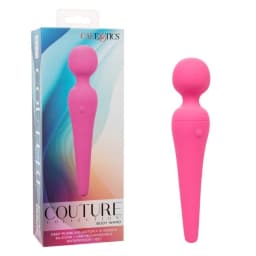 Couture Collection, image 2