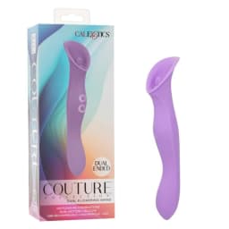 Couture Collection Dual Flickering Wand, image 1