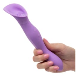 Couture Collection Dual Flickering Wand, image 2