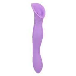 Couture Collection Dual Flickering Wand, image 3