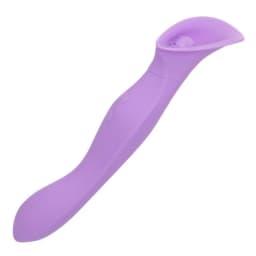 Couture Collection Dual Flickering Wand, image 4