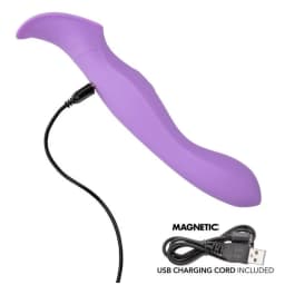 Couture Collection Dual Flickering Wand, image 5