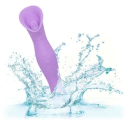 Couture Collection Dual Flickering Wand, image 6