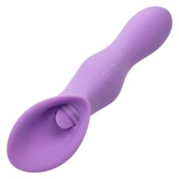 Couture Collection Dual Flickering Wand, image 7