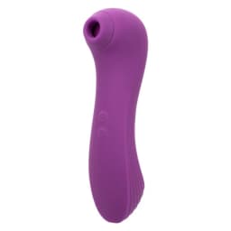 Couture Collection Dual Pleasure Wand, image 3