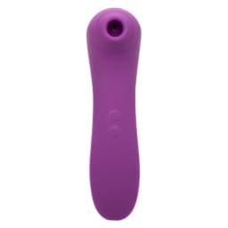 Couture Collection Dual Pleasure Wand, image 6