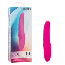 Couture Collection, image 3