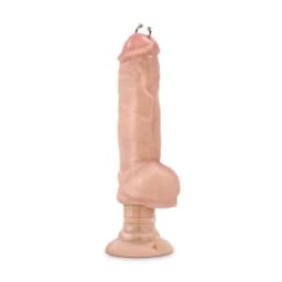 Coverboy Bad Boy Next Door Beige, image 2