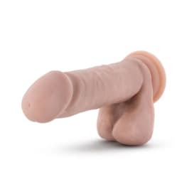 Coverboy Cowboy Beige, image 3