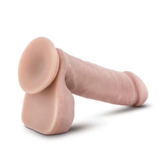 Coverboy Cowboy Beige - Image 4