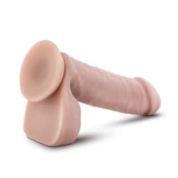 Coverboy Cowboy Beige, image 4