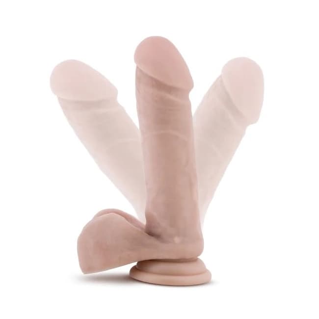 Coverboy Cowboy Beige - Image 5