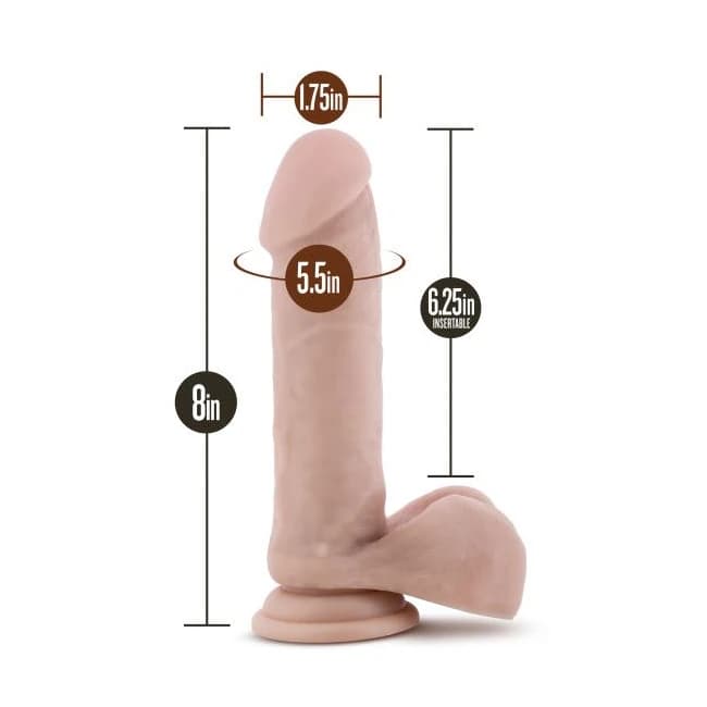 Coverboy Cowboy Beige - Image 6
