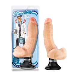 Coverboy Doctor Love Beige, image 5