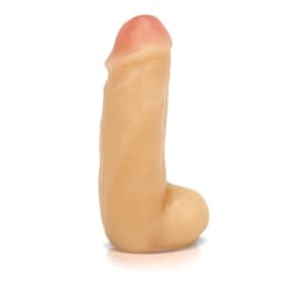 Coverboy Mr Fix It Beige, image 2