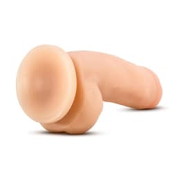 Coverboy Mr Fix It Beige, image 6